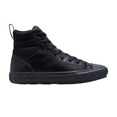 Buy Chuck Taylor All Star Berkshire Boot 'Cold Fusion