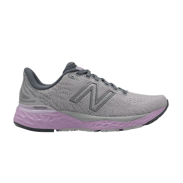 New Balance Wmns Fresh Foam 880v11 'Light Cyclone Astral Glow'