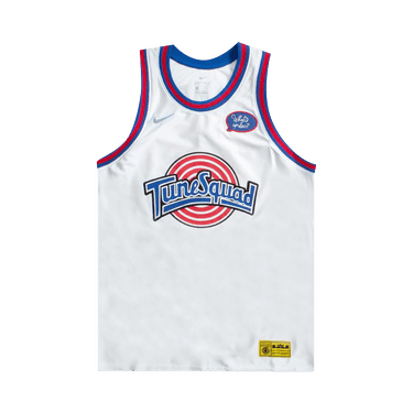 Nike Tune Squad Jersey レブロン 上下 Nike Lebron James X Space Jam a Legacy 