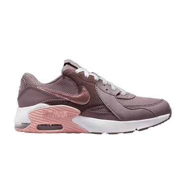 【SALE／10%OFF Buy GOAT | 200 CD6894 - Ore' Violet 'Light GS Excee Max Air その他