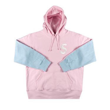 824201_00.png.png