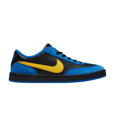 Nike FC Classic SB 'Inter Milan'