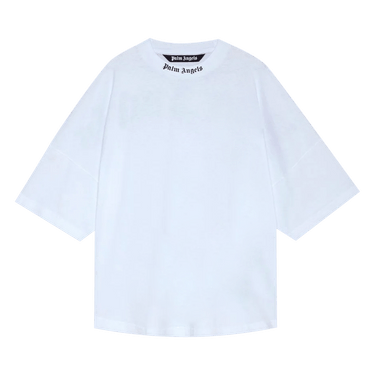 827460_00.png.png