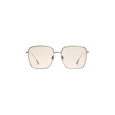 GENTLE MONSTER Diane 035 サングラス Buy Gentle Monster Diane 035 Sunglasses 'Gold/Beige' - DIANE