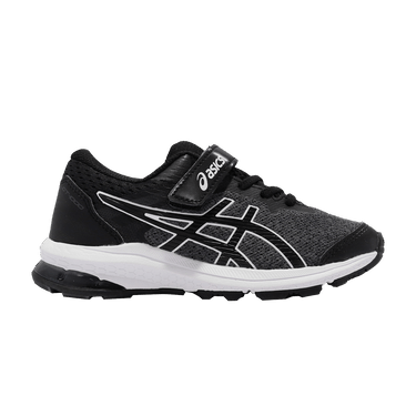 Asics GT 1000 10 PS 'Black White'