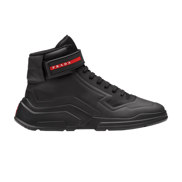 PRADA スエット 4T3535_HEC_F0002.png.png