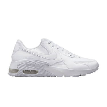 Nike Wmns Air Max Excee 'Triple White'