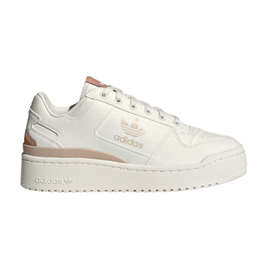 adidas forum bold ambient blush