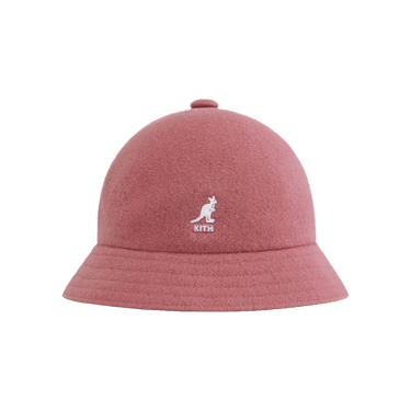 Buy Kith For Kangol Casual Classic 'French Clay' - K3529SM FC203