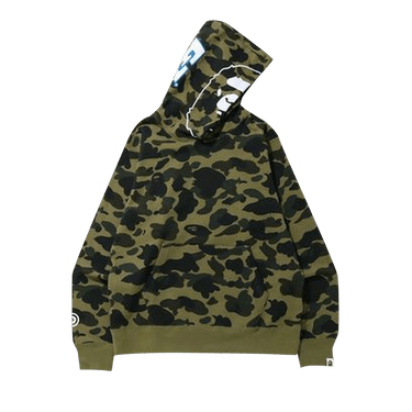 本日削除します。A BATHING APE 1ST CAMO SETUP 本日削除します。A BATHING APE 1ST CAMO SETUP