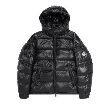 MONCLER｜JACKETS (1A00053 5971Z 999) 832710_00.png.png