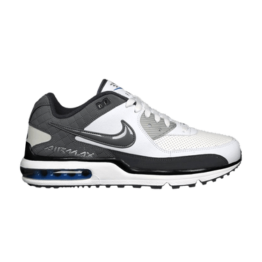 nike air max wright 10.5