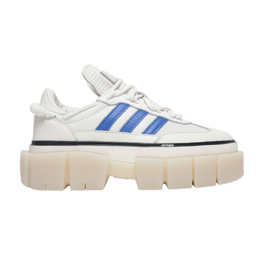 Adidas super sleek online