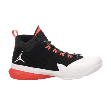 Jordan sales flight 14.5