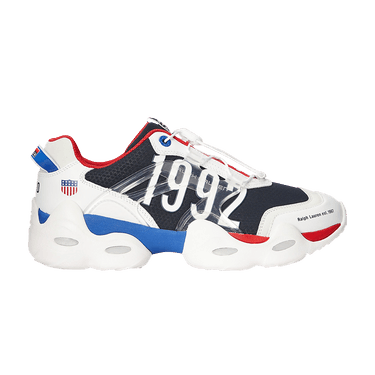 【RALPHLAUREN SPORT】★新品未使用 809818622001.png.png