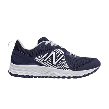 New Balance Fresh Foam 3000v5 TF 'Navy'