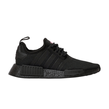 adidas gazelle silver green womens adidas NMD_W1 Shoes Wonder White 10.5 Womens