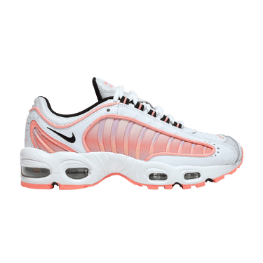 Nike Wmns Air Max Tailwind 4 'Atomic Pink'