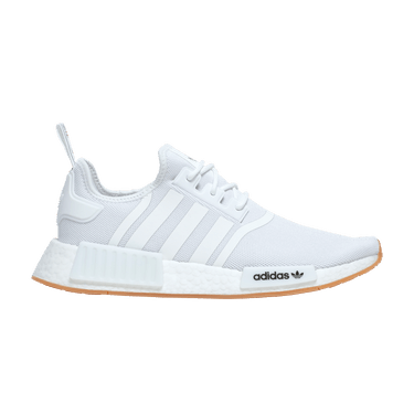 Nmd r1 white price outlet