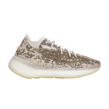 Adidas yeezy 380 womens hot sale gold