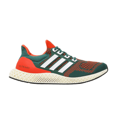 カリメロ はっ水レザーハイカットスニーカー(49_24.5cm 20_オフホワイト