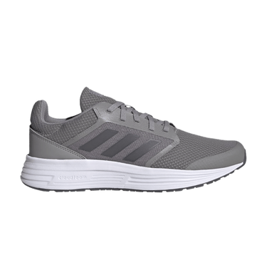 Adidas Galaxy 5 'Dove Grey'