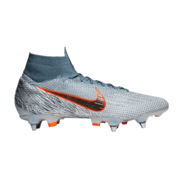 Superfly 6 shop elite sg pro