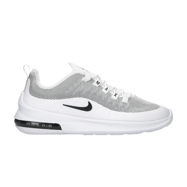 nike air max axis premium white