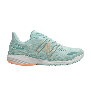 New Balance Wmns Fresh Foam X 860v12 'Pale Blue Chill'