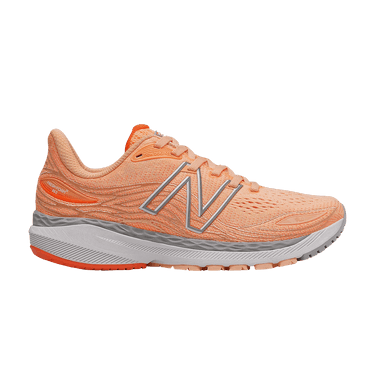 New Balance Wmns Fresh Foam X 860v12 'Light Mango'