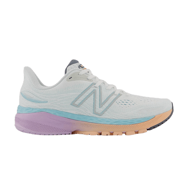 New Balance Wmns Fresh Foam X 860v12 'White Gradient