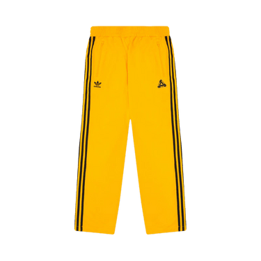 Adidas x palace pants cheap