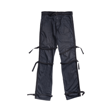 RAF SIMONS パンプス 817935_00.png.png