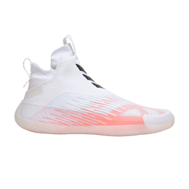 adidas N3xt L3v3l Futurenatural 'Tokyo'