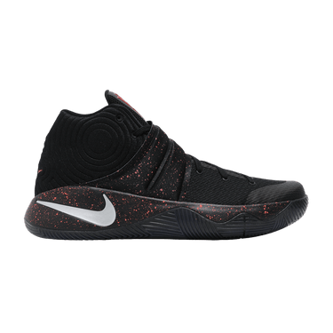 Kyrie 2 size 10 cheap