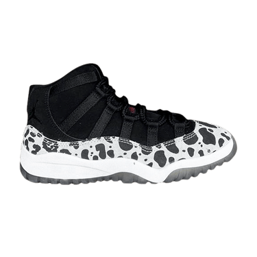 Buy Air Jordan 11 Retro PS 'Animal Instinct' - DO3857 010 | GOAT