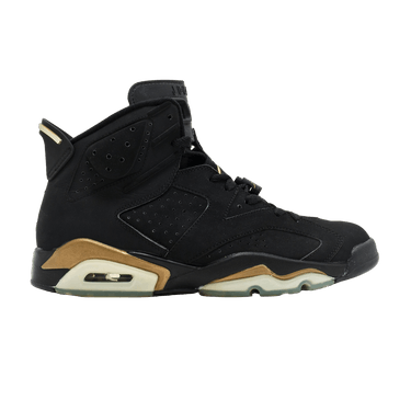 Jordan 6 defining moments sale