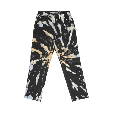 Billionaire Boys Club Celestial Pants 'Snow White'