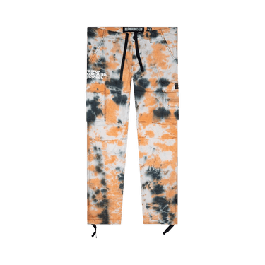 Billionaire Boys Club BB Antares Cargo Pant 'Vega'