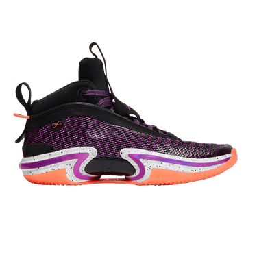 Buy Air Jordan 36 'First Light' - CZ2650 004 | GOAT CA