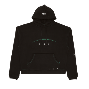 807215_00.png.png