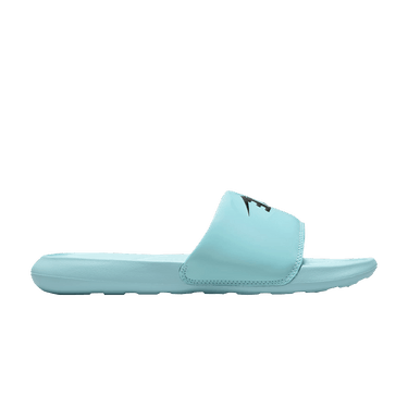 Nike Wmns Victori One Slide 'Copa'