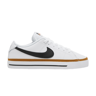 nike cu4149