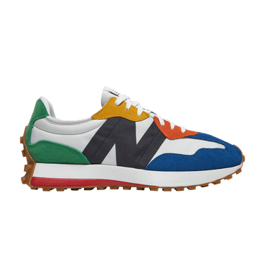 New Balance 327
