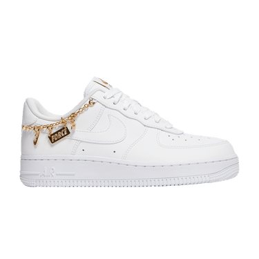 Nike Wmns Air Force 1 '07 LX 'Lucky Charms'
