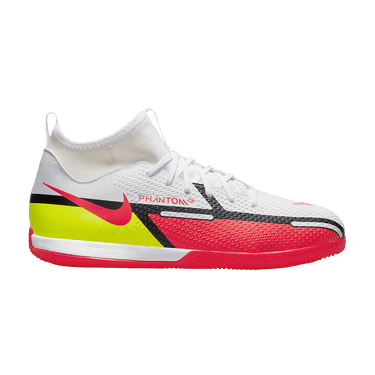 Nike Phantom GT2 Academy DF IC GS 'Motivation Pack'