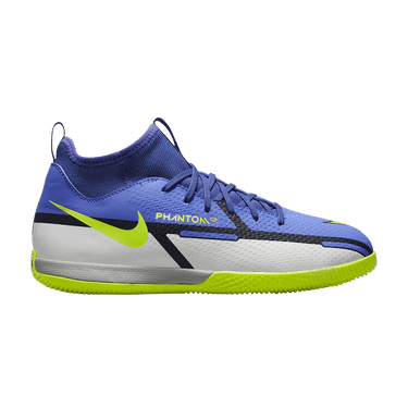 Nike Phantom GT2 Academy DF IC GS 'Recharge Pack'
