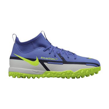 Nike Phantom GT2 Academy DF TF GS 'Recharge Pack'