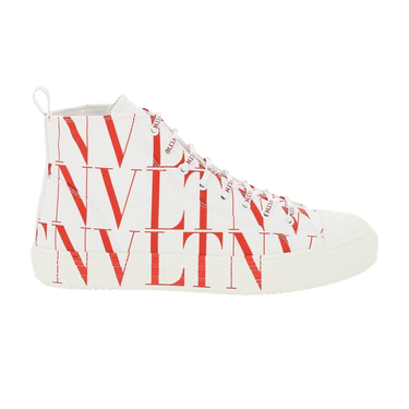 Buy Valentino Giggies High  display picture 1