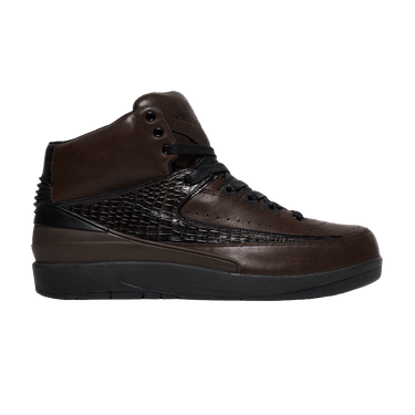 Air Jordan 2 Retro Premio 'Bin23'